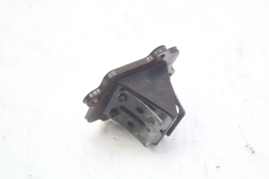 photo de BOITE A CLAPETS RIDE JUMP 2T 50 (2012 - 2017) - Zoom état d’usage