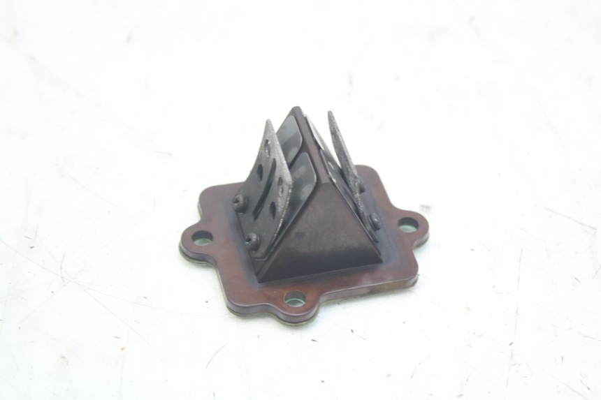 photo de BOITE A CLAPETS RIDE JUMP 2T 50 (2012 - 2017) - Autre angle de vue