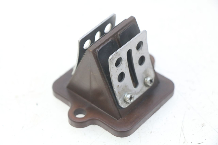 photo de BOITE A CLAPETS PEUGEOT KISBEE 2T 50 (2010 - 2017) - Vue principale