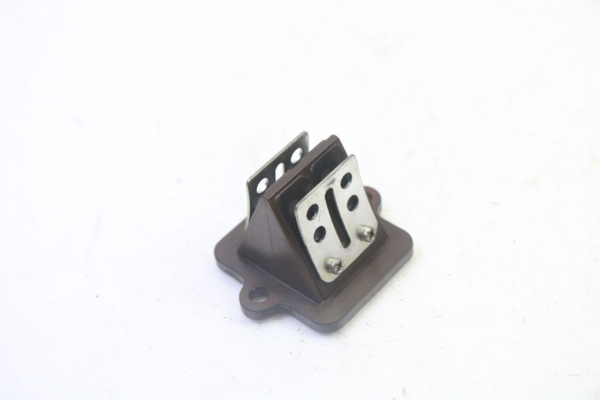 photo de BOITE A CLAPETS PEUGEOT KISBEE 2T 50 (2010 - 2017) - Vue principale