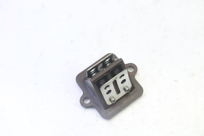 photo de BOITE A CLAPETS PEUGEOT KISBEE 2T 50 (2010 - 2017) - Détail de la pièce