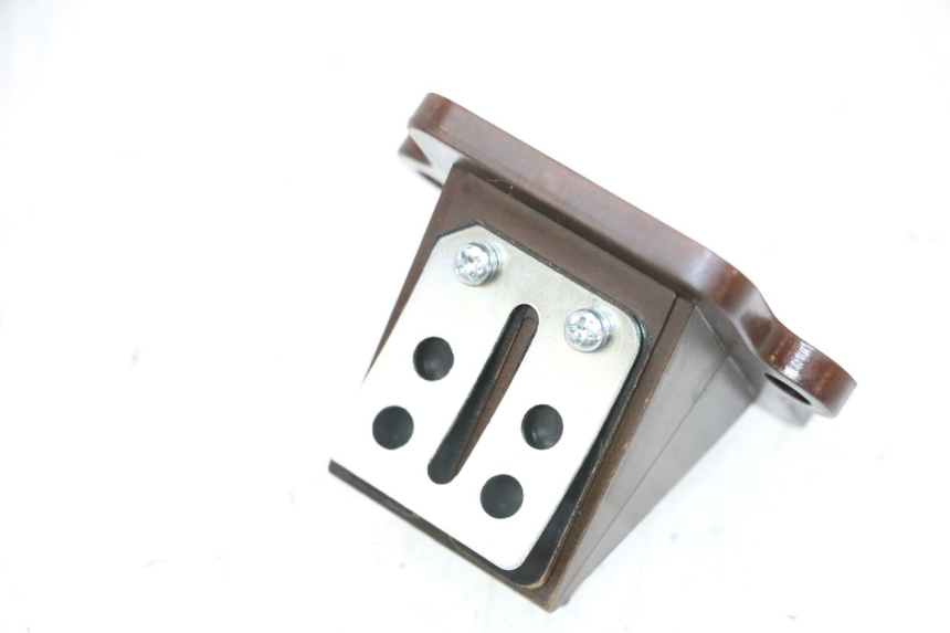 photo de BOITE A CLAPETS PEUGEOT KISBEE 2T 50 (2010 - 2017) - Zoom état d’usage