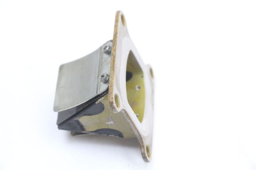 photo de BOITE A CLAPETS KAWASAKI KX 85 (2014 - 2021) - Détail de la pièce