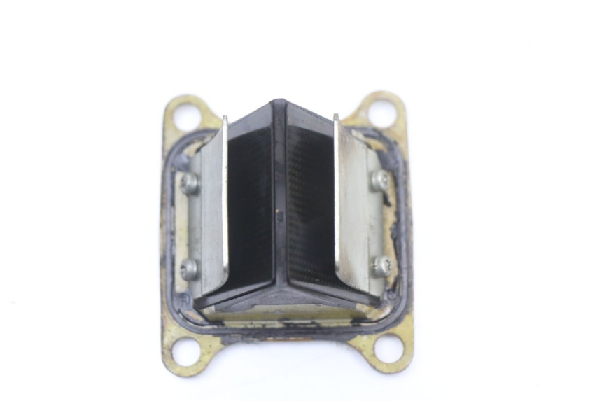 photo de BOITE A CLAPETS KAWASAKI KX 85 (2014 - 2021) - Zoom état d’usage