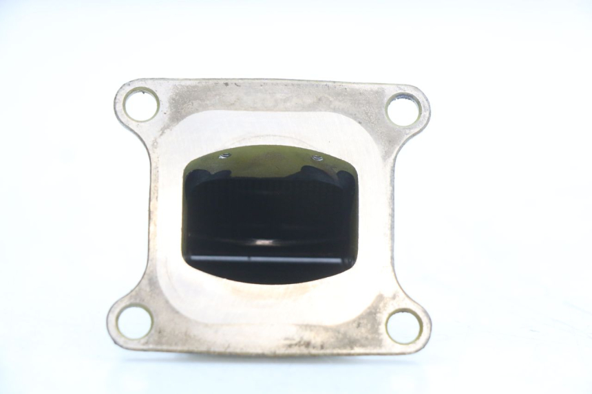 photo de BOITE A CLAPETS KAWASAKI KX 85 (2014 - 2021) - Gros plan technique