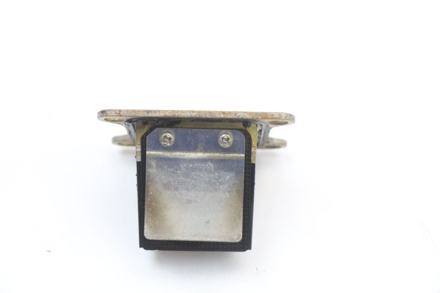 photo de BOITE A CLAPETS KAWASAKI KX 85 (2014 - 2021) - Vue d’ensemble