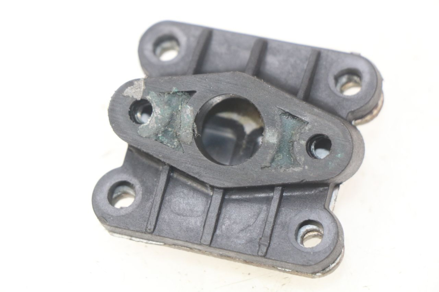 photo de BOITE A CLAPETS POCKET BIKE KXD 50 - Détail de la pièce