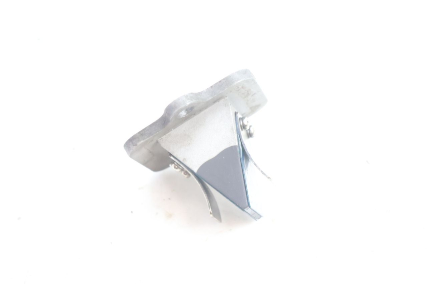 photo de BOITE A CLAPETS PEUGEOT LUDIX BLASTER 50 (2006 - 2014) - Gros plan technique