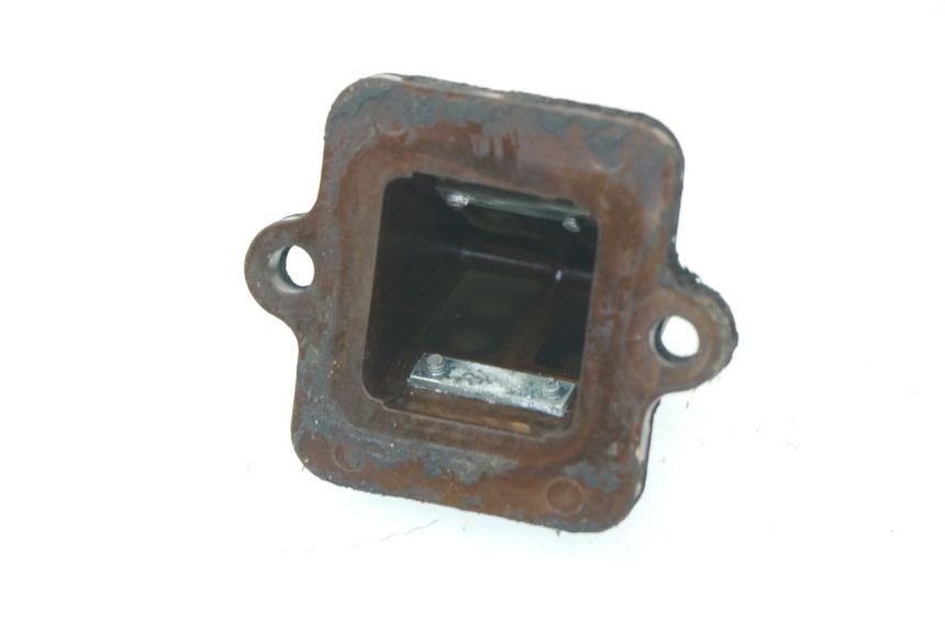 photo de BOITE A CLAPETS PEUGEOT LUDIX 50 (2008 - 2017) - Détail de la pièce