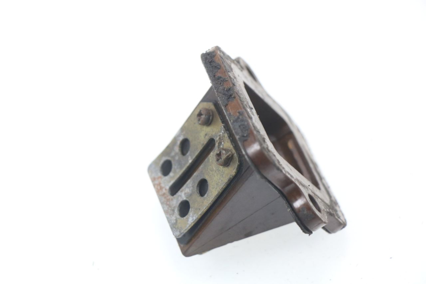 photo de BOITE A CLAPETS PEUGEOT LUDIX 50 (2008 - 2017) - Zoom état d’usage