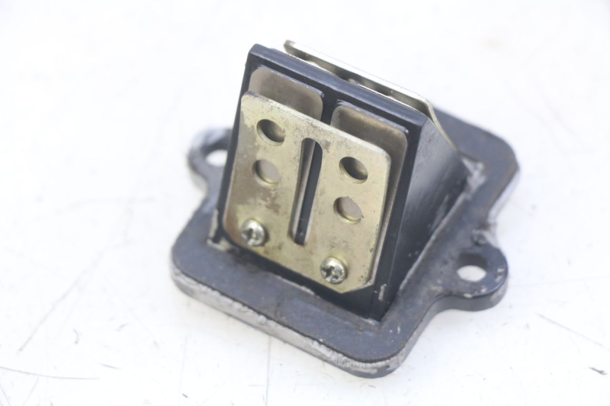 photo de BOITE A CLAPETS PEUGEOT LUDIX 50 (2005 - 2007) - Vue principale