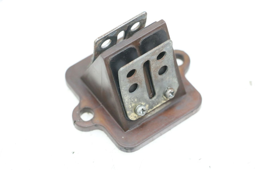 photo de BOITE A CLAPETS PEUGEOT LUDIX 50 (2008 - 2017) - Vue principale