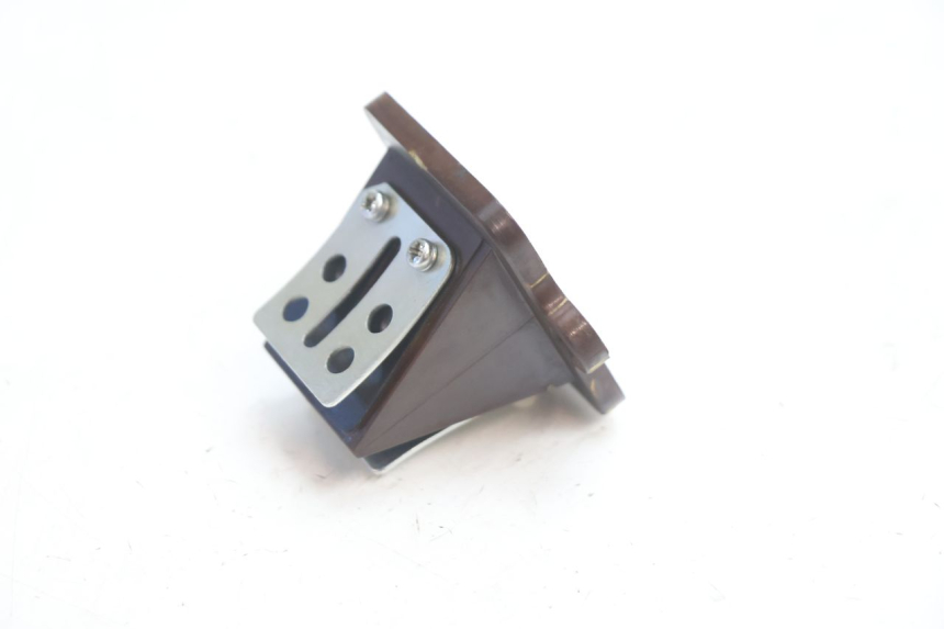 photo de BOITE A CLAPETS PEUGEOT LUDIX 50 (2008 - 2017) - Zoom état d’usage