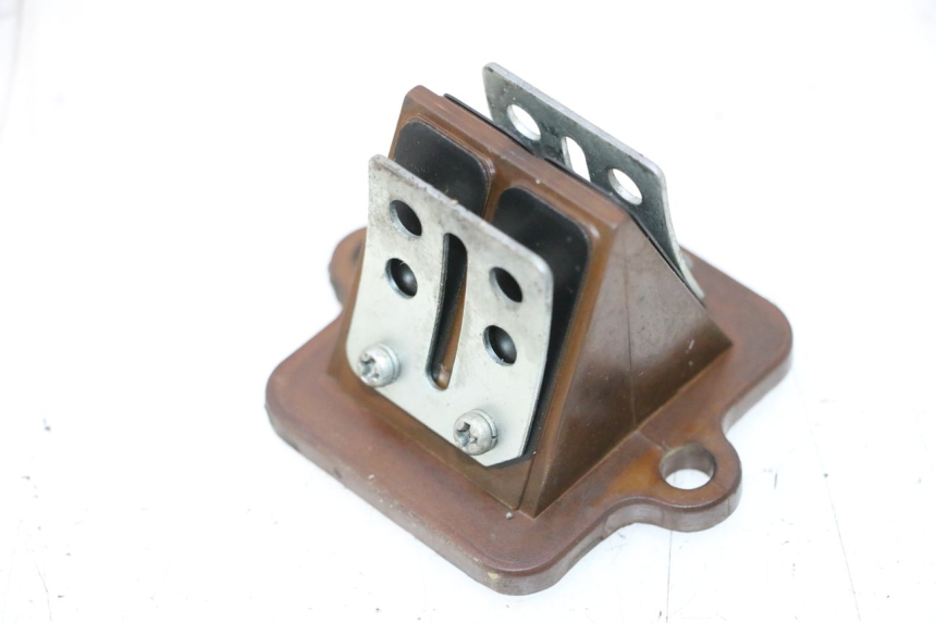 photo de BOITE A CLAPETS PEUGEOT LUDIX ONE 50 (2004 - 2013) - Vue principale