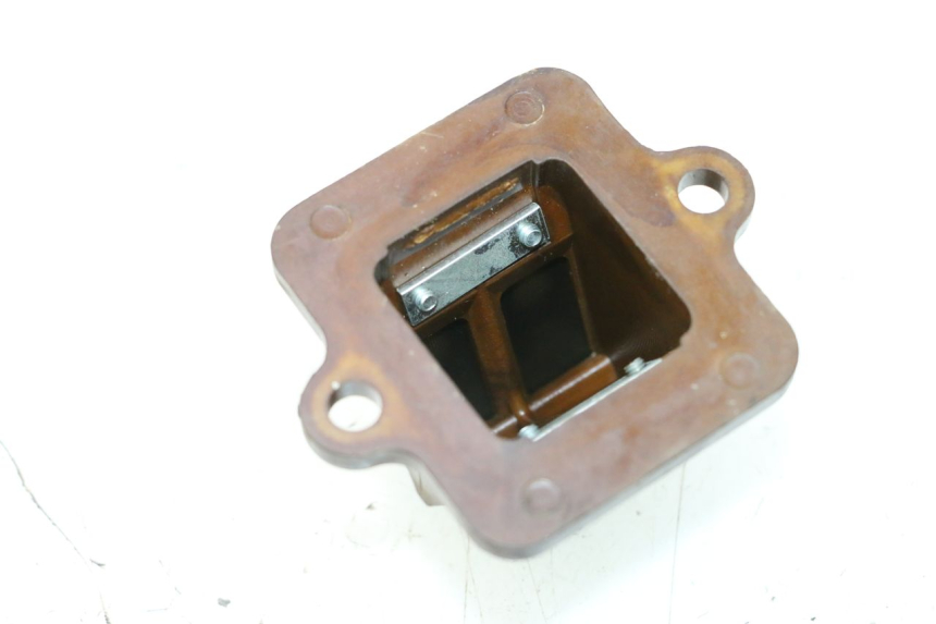 photo de BOITE A CLAPETS PEUGEOT LUDIX ONE 50 (2004 - 2013) - Autre angle de vue