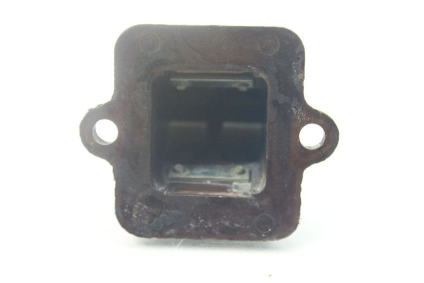 photo de BOITE A CLAPETS PEUGEOT LUDIX SNAKE 2T 50 (2004 - 2014) - Détail de la pièce