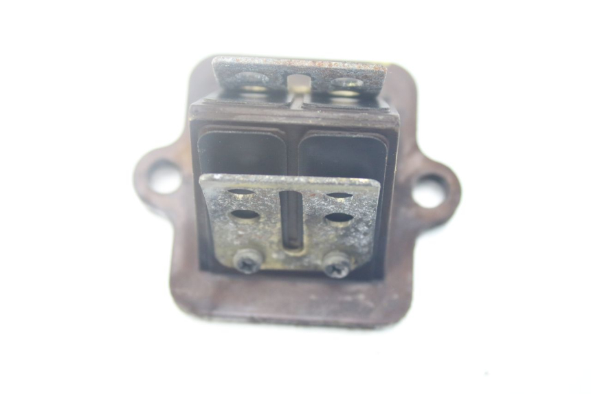 photo de BOITE A CLAPETS PEUGEOT LUDIX SNAKE 2T 50 (2004 - 2014) - Autre angle de vue