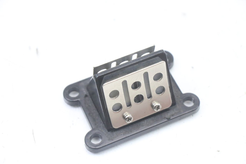 photo de BOITE A CLAPETS MBK X-LIMIT XLIMIT 50 (2007 - 2012) - Vue principale