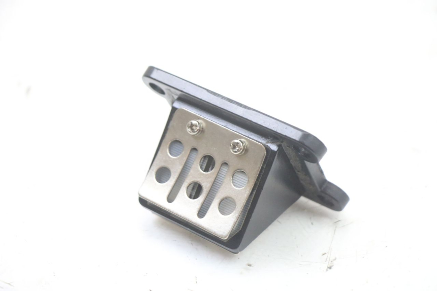 photo de BOITE A CLAPETS MBK X-LIMIT XLIMIT 50 (2007 - 2012) - Détail de la pièce