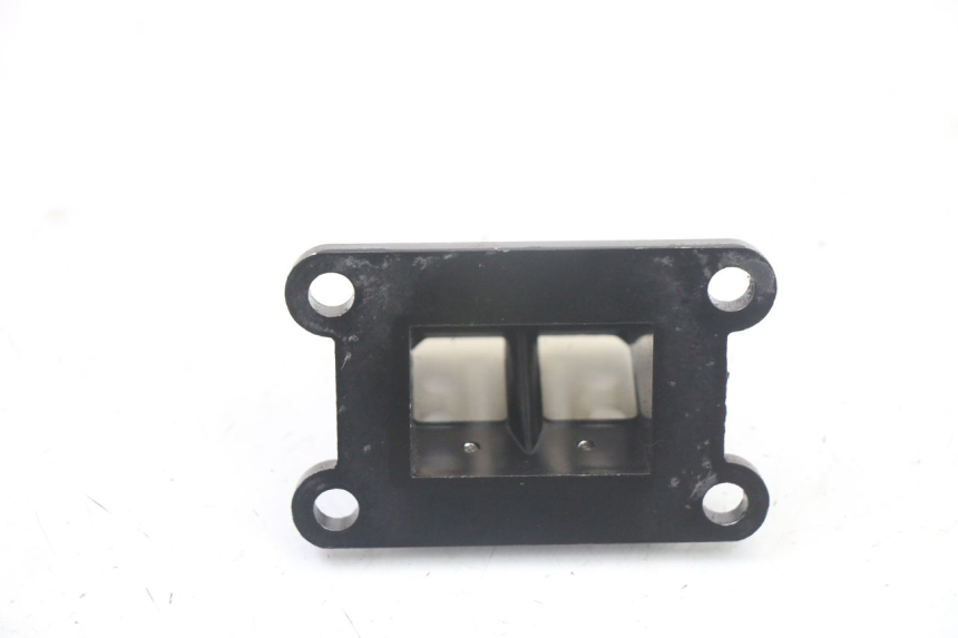 photo de BOITE A CLAPETS MBK X-LIMIT XLIMIT 50 (2007 - 2012) - Zoom état d’usage