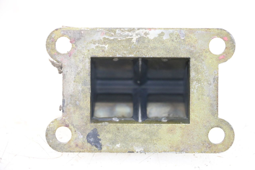 photo de BOITE A CLAPETS RIEJU MRT 50 (2009 - 2017) - Détail de la pièce