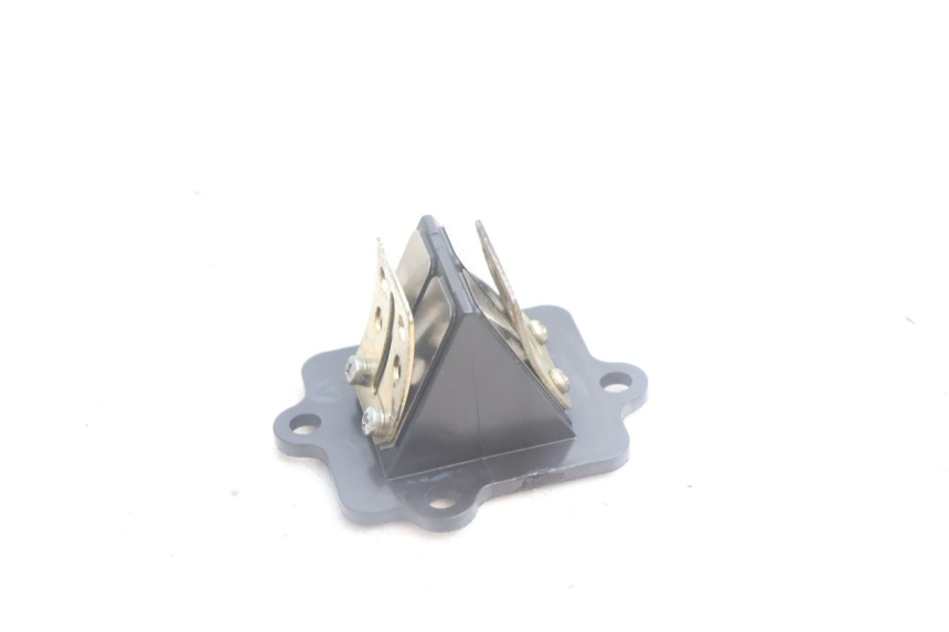 photo de BOITE A CLAPETS YAMAHA NEO'S NEOS 2T 50 (1998 - 2007) - Vue principale