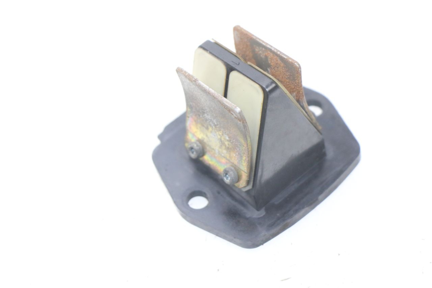 photo de BOITE A CLAPETS PIAGGIO NEW TYPHOON 50 (2010 - 2017) - Vue principale