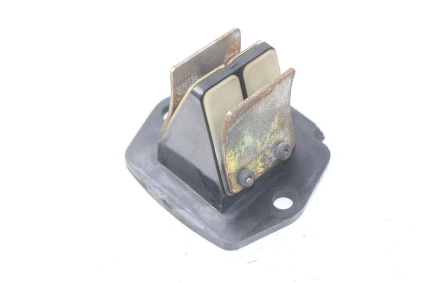 photo de BOITE A CLAPETS PIAGGIO NEW TYPHOON 50 (2010 - 2017) - Détail de la pièce