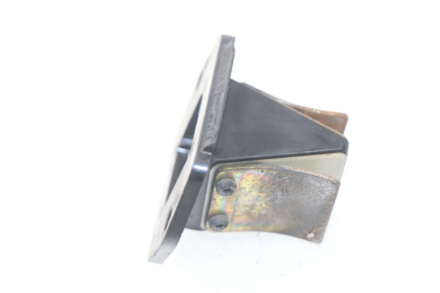 photo de BOITE A CLAPETS PIAGGIO NEW TYPHOON 50 (2010 - 2017) - Zoom état d’usage