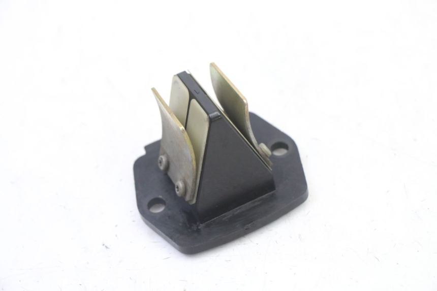 photo de BOITE A CLAPETS PIAGGIO NEW TYPHOON 50 (2018 - 2021) - Vue principale