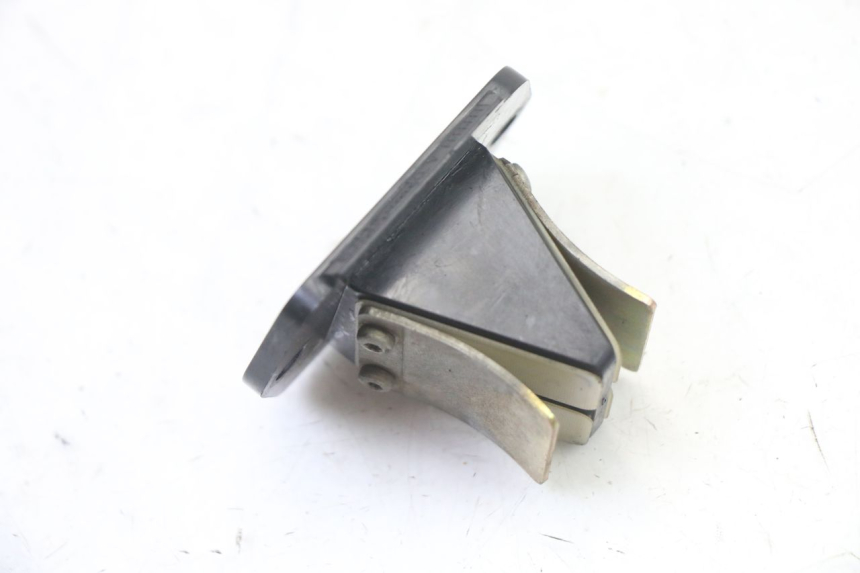 photo de BOITE A CLAPETS PIAGGIO NEW TYPHOON 50 (2018 - 2021) - Zoom état d’usage