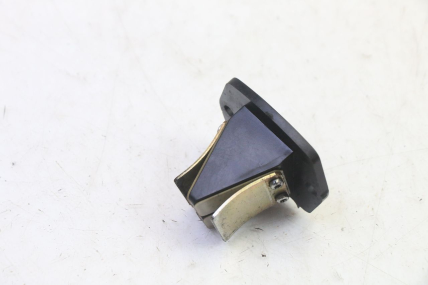 photo de BOITE A CLAPETS PIAGGIO NEW TYPHOON 50 (2010 - 2017) - Gros plan technique