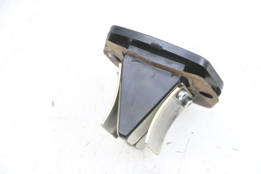 photo de BOITE A CLAPETS PIAGGIO NEW TYPHOON 50 (2018 - 2021) - Autre angle de vue