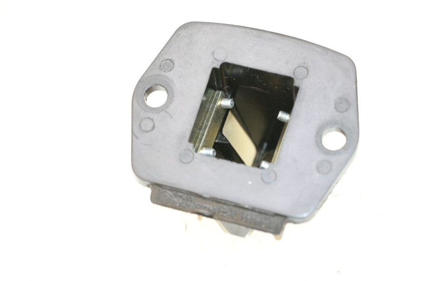 photo de BOITE A CLAPETS PIAGGIO NEW TYPHOON 50 (2018 - 2021) - Détail de la pièce