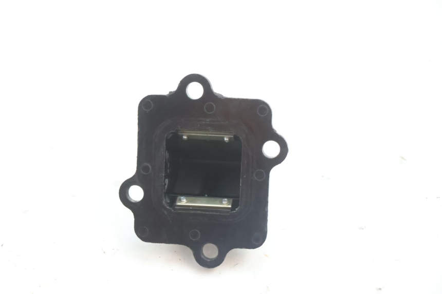 photo de BOITE A CLAPETS MBK NITRO 50 (2004 - 2008) - Zoom état d’usage