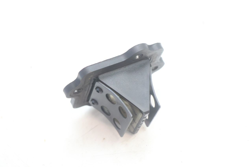 photo de BOITE A CLAPETS MBK NITRO 50 (2004 - 2008) - Autre angle de vue
