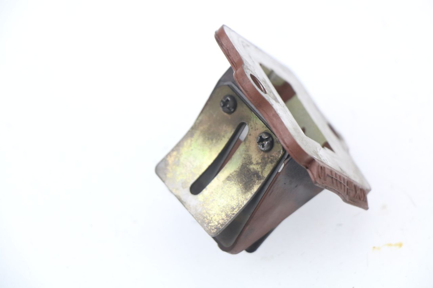 photo de BOITE A CLAPETS PIAGGIO NRG 50 (2004 - 2017) - Vue principale