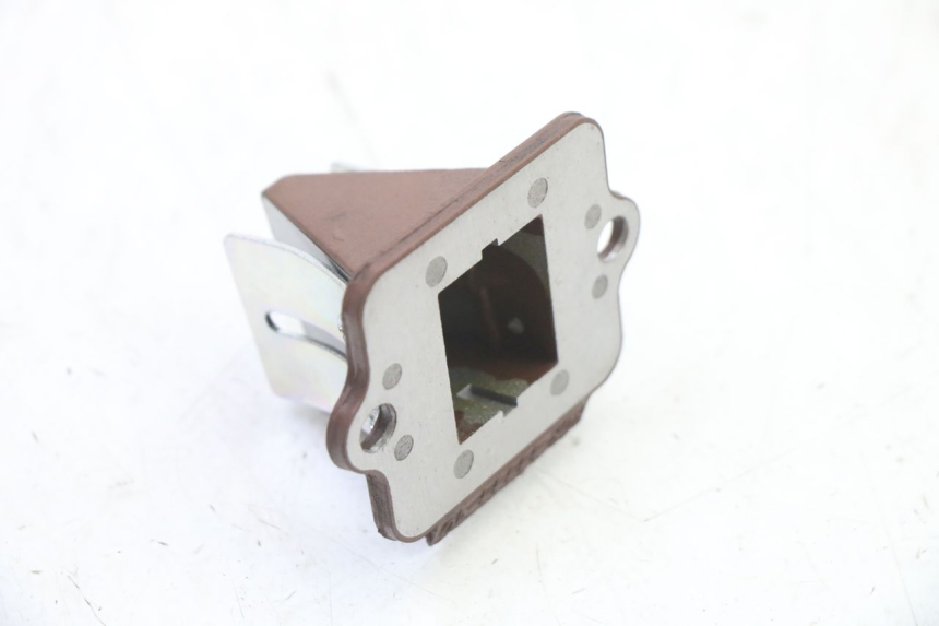 photo de BOITE A CLAPETS PIAGGIO NRG POWER PUREJET 50 (2018 - 2021) - Détail de la pièce