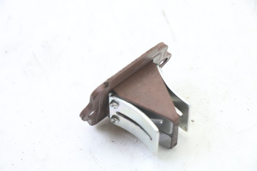 photo de BOITE A CLAPETS PIAGGIO NRG POWER PUREJET 50 (2018 - 2021) - Autre angle de vue