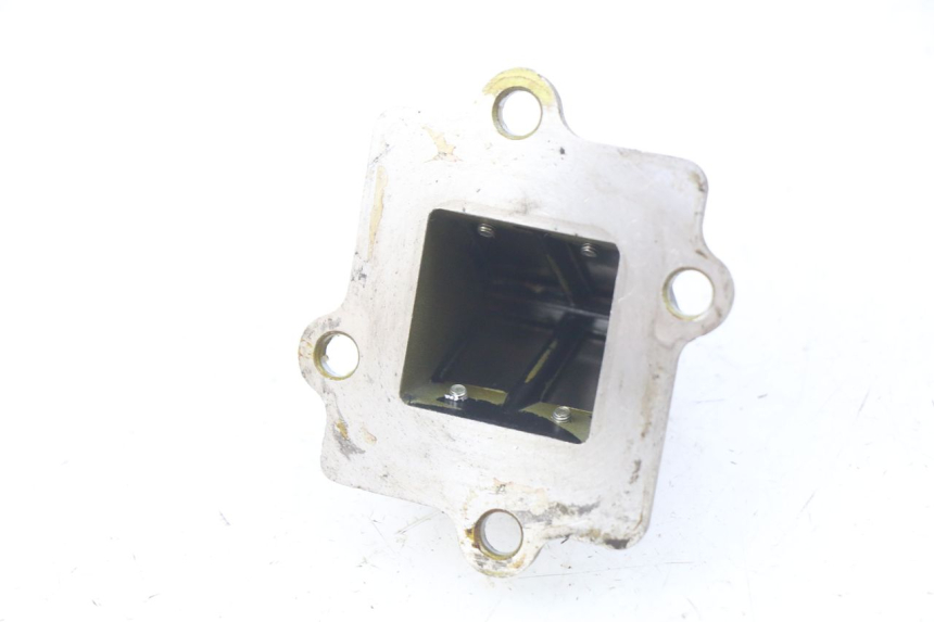 photo de BOITE A CLAPETS TNT MOTOR OTTO 2T 50 (2012 - 2018) - Détail de la pièce