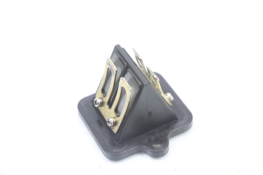 photo de BOITE A CLAPETS PEUGEOT LUDIX 50 (2008 - 2017) - Vue principale