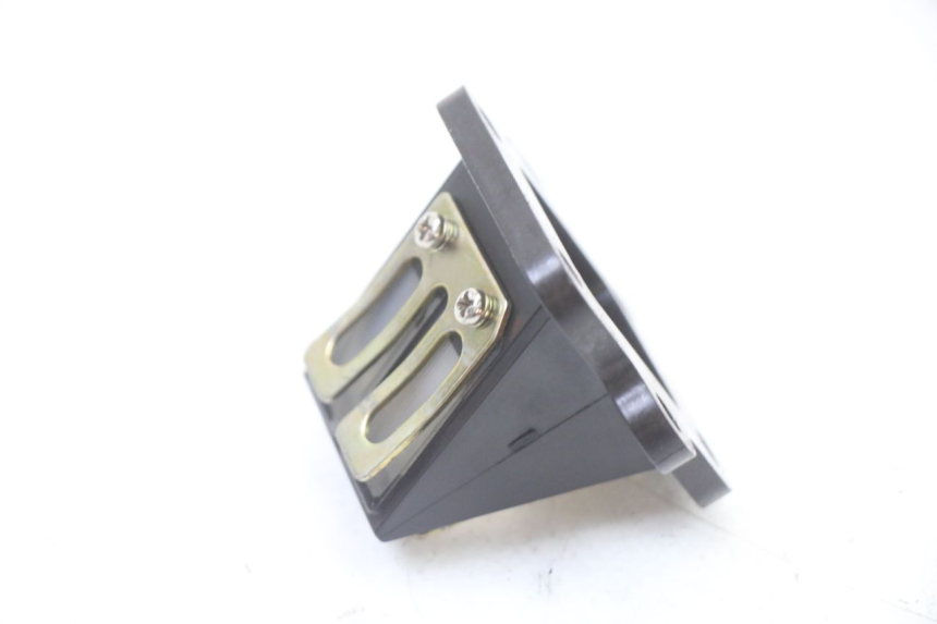 photo de BOITE A CLAPETS PEUGEOT LUDIX 50 (2008 - 2017) - Zoom état d’usage