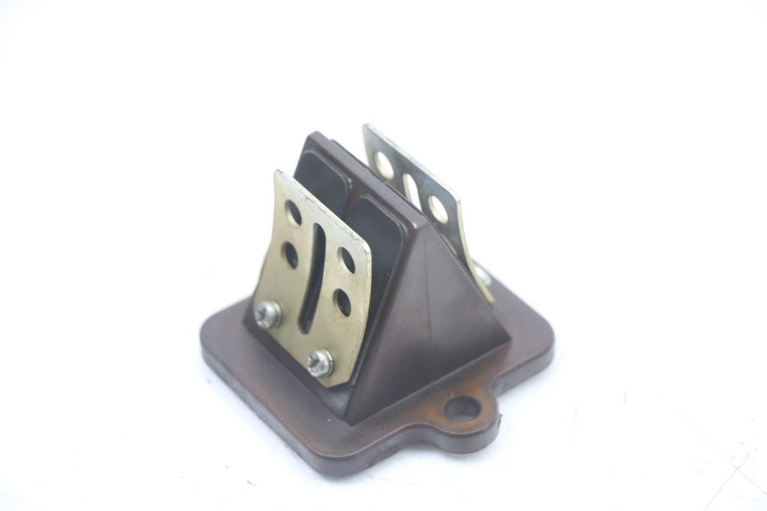 photo de BOITE A CLAPETS PEUGEOT LUDIX ONE 50 (2005 - 2008) - Vue principale