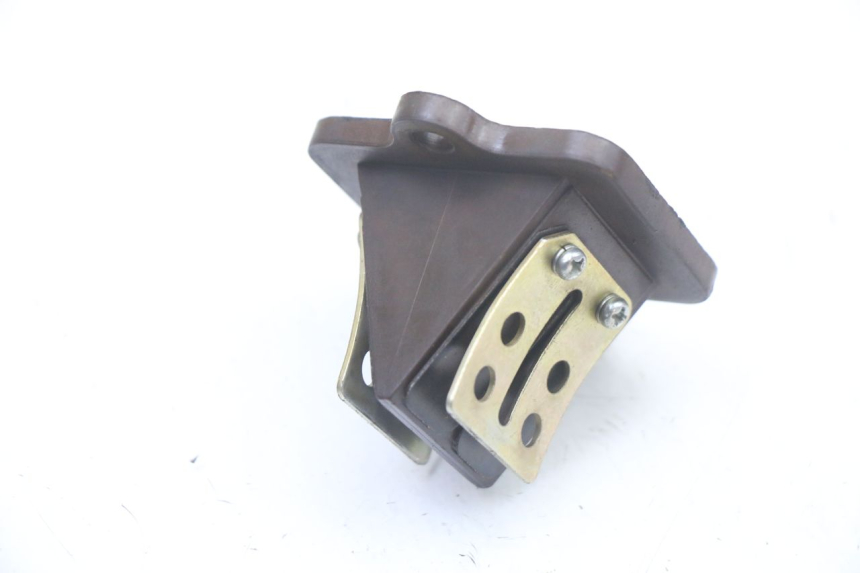 photo de BOITE A CLAPETS PEUGEOT LUDIX ONE 50 (2005 - 2008) - Détail de la pièce