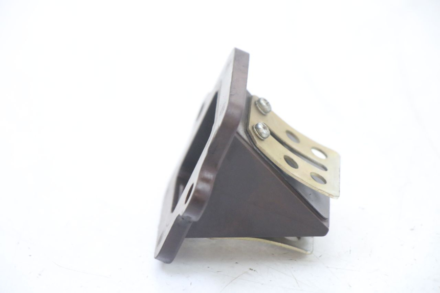 photo de BOITE A CLAPETS PEUGEOT LUDIX ONE 50 (2005 - 2008) - Zoom état d’usage