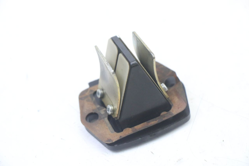 photo de BOITE A CLAPETS PIAGGIO FLY 2T 50 (2004 - 2017) - Vue principale