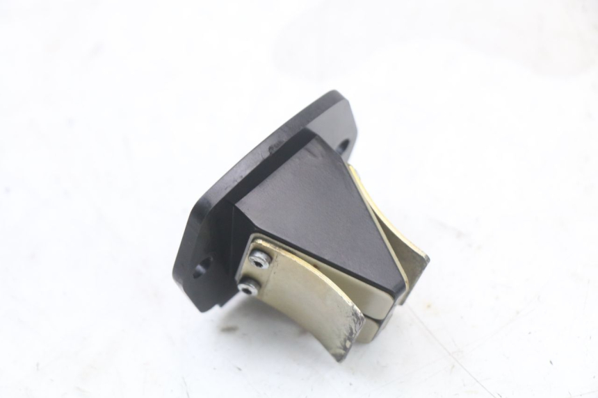 photo de BOITE A CLAPETS PIAGGIO VESPA LX 2T 50 (2005 - 2013) - Détail de la pièce