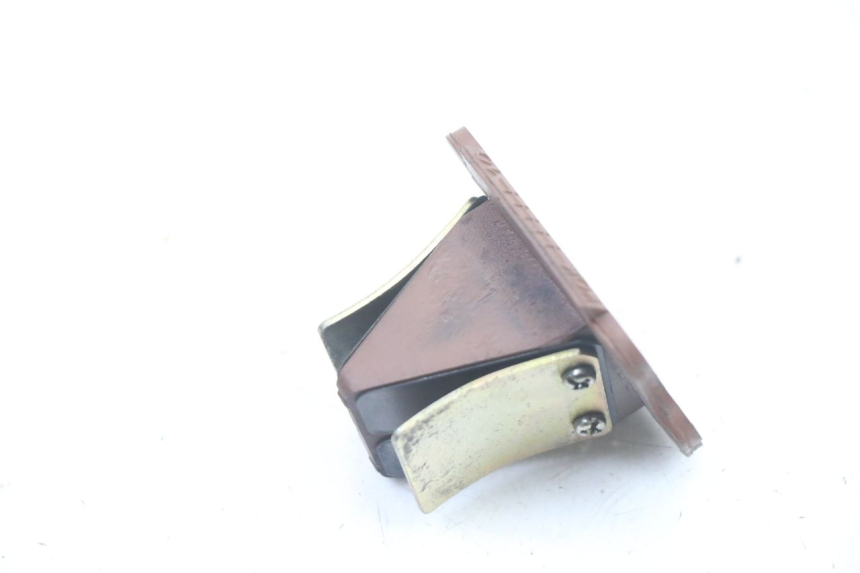 photo de BOITE A CLAPETS PIAGGIO VESPA S 2T 50 (2007 - 2014) - Gros plan technique