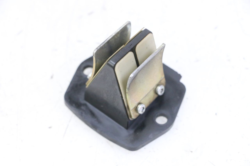 photo de BOITE A CLAPETS PIAGGIO VESPA S 2T 50 (2007 - 2014) - Vue principale