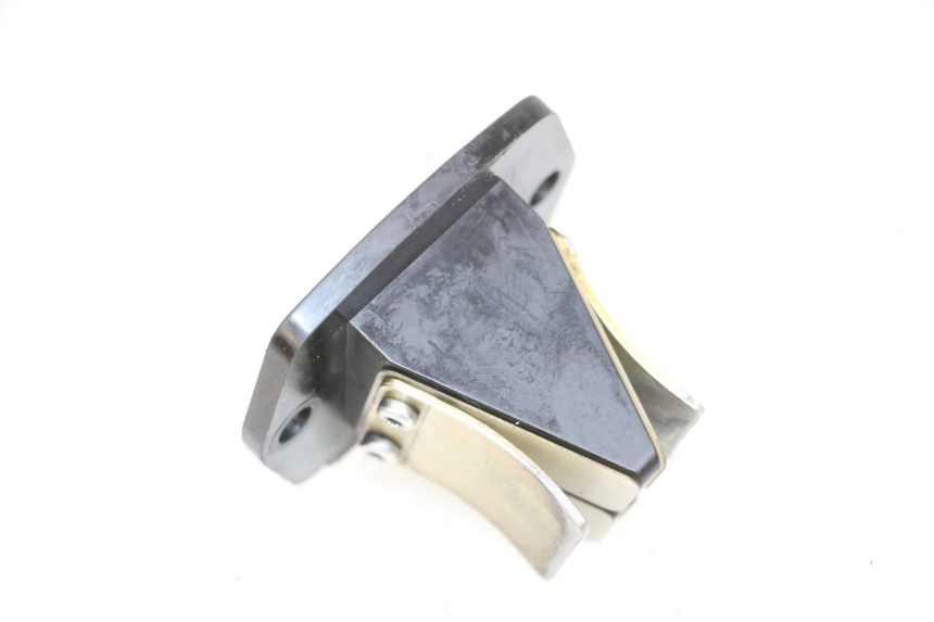 photo de BOITE A CLAPETS PIAGGIO VESPA S 2T 50 (2007 - 2014) - Détail de la pièce